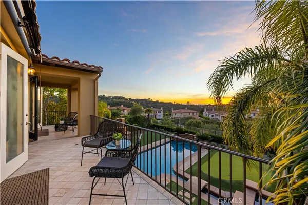 $11,950,000 | 9 Vista Alberi, Newport Coast, CA 92657