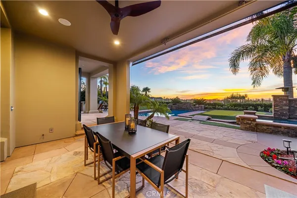 $11,950,000 | 9 Vista Alberi, Newport Coast, CA 92657