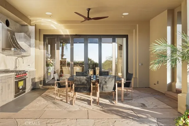 $13,950,000 | 9 Vista Alberi, Newport Coast, CA 92657