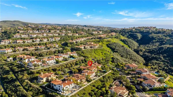 $11,950,000 | 9 Vista Alberi, Newport Coast, CA 92657