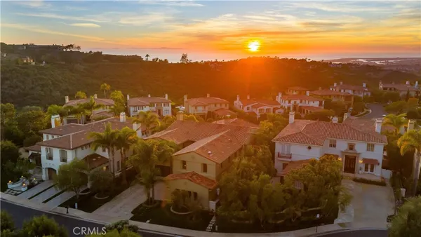 $11,950,000 | 9 Vista Alberi, Newport Coast, CA 92657