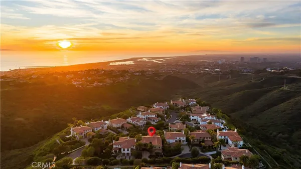 $11,950,000 | 9 Vista Alberi, Newport Coast, CA 92657