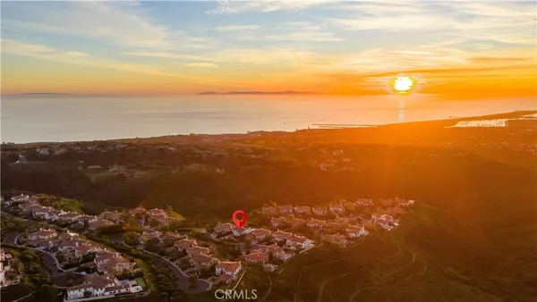 $11,950,000 | 9 Vista Alberi, Newport Coast, CA 92657