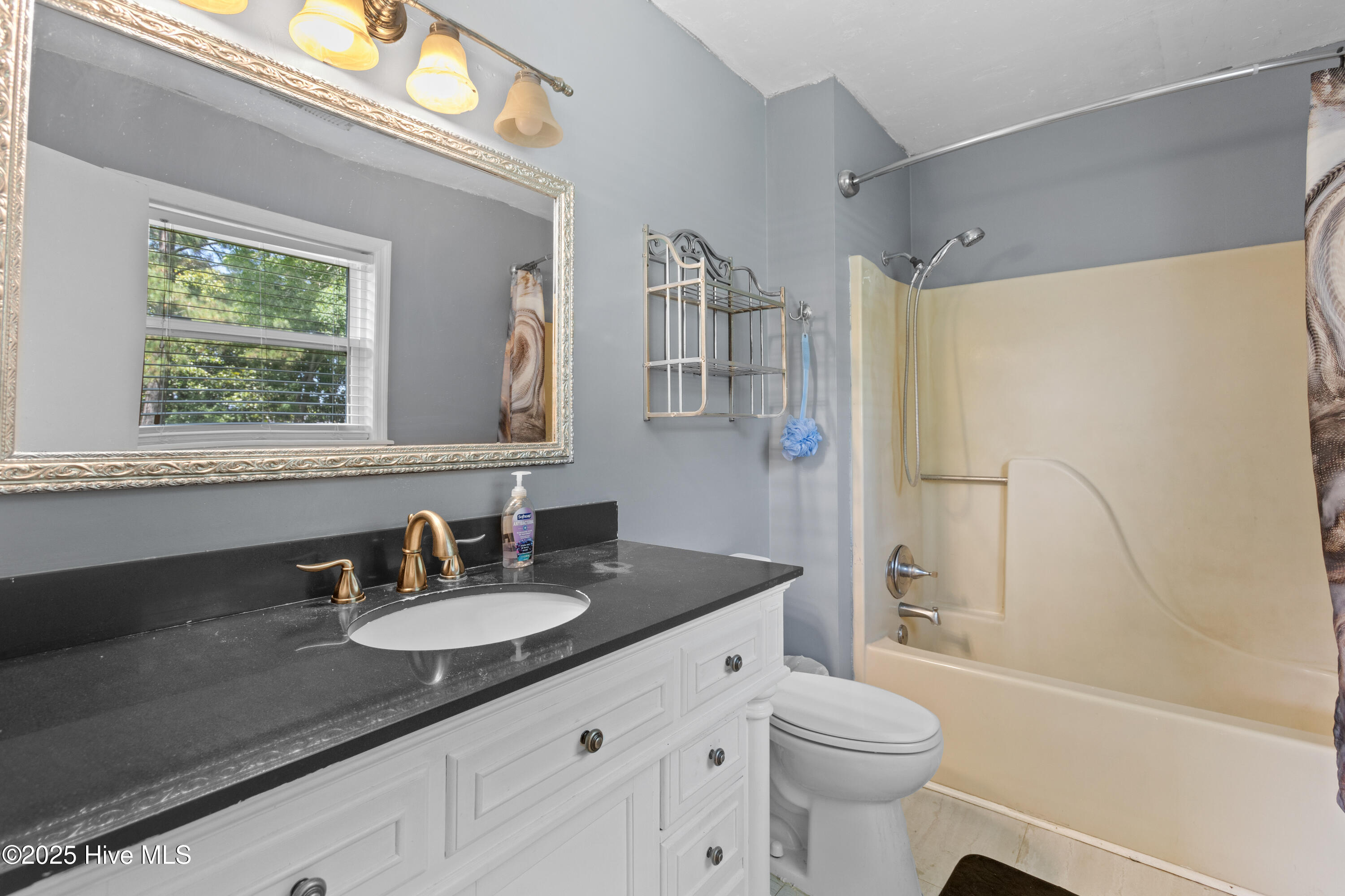 509 Fox Run Road Jacksonville, NC 28546 - Photo 18 of 33 20-20