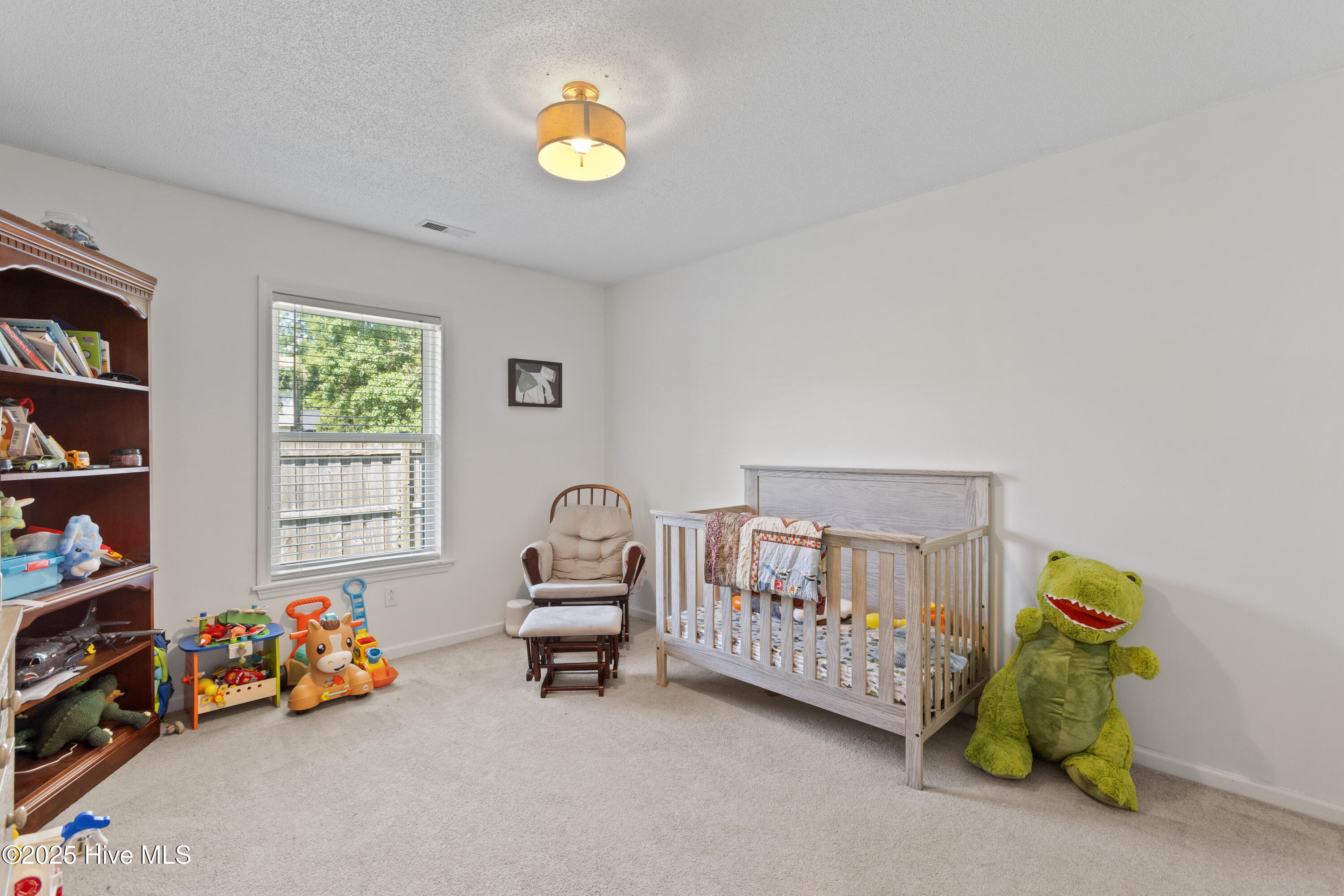 509 Fox Run Road Jacksonville, NC 28546 - Photo 19 of 33 21-19