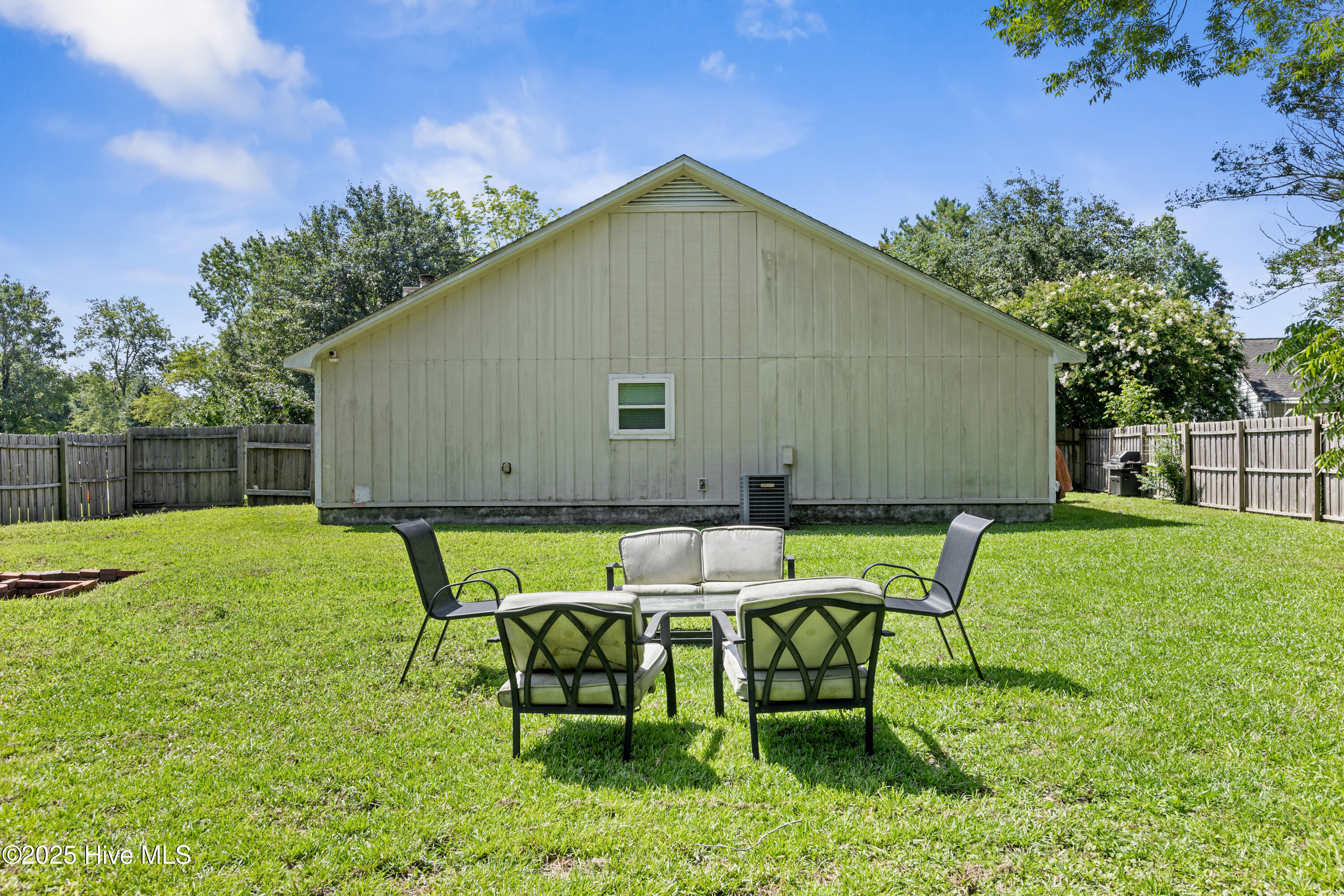 509 Fox Run Road Jacksonville, NC 28546 - Photo 25 of 33 27-15