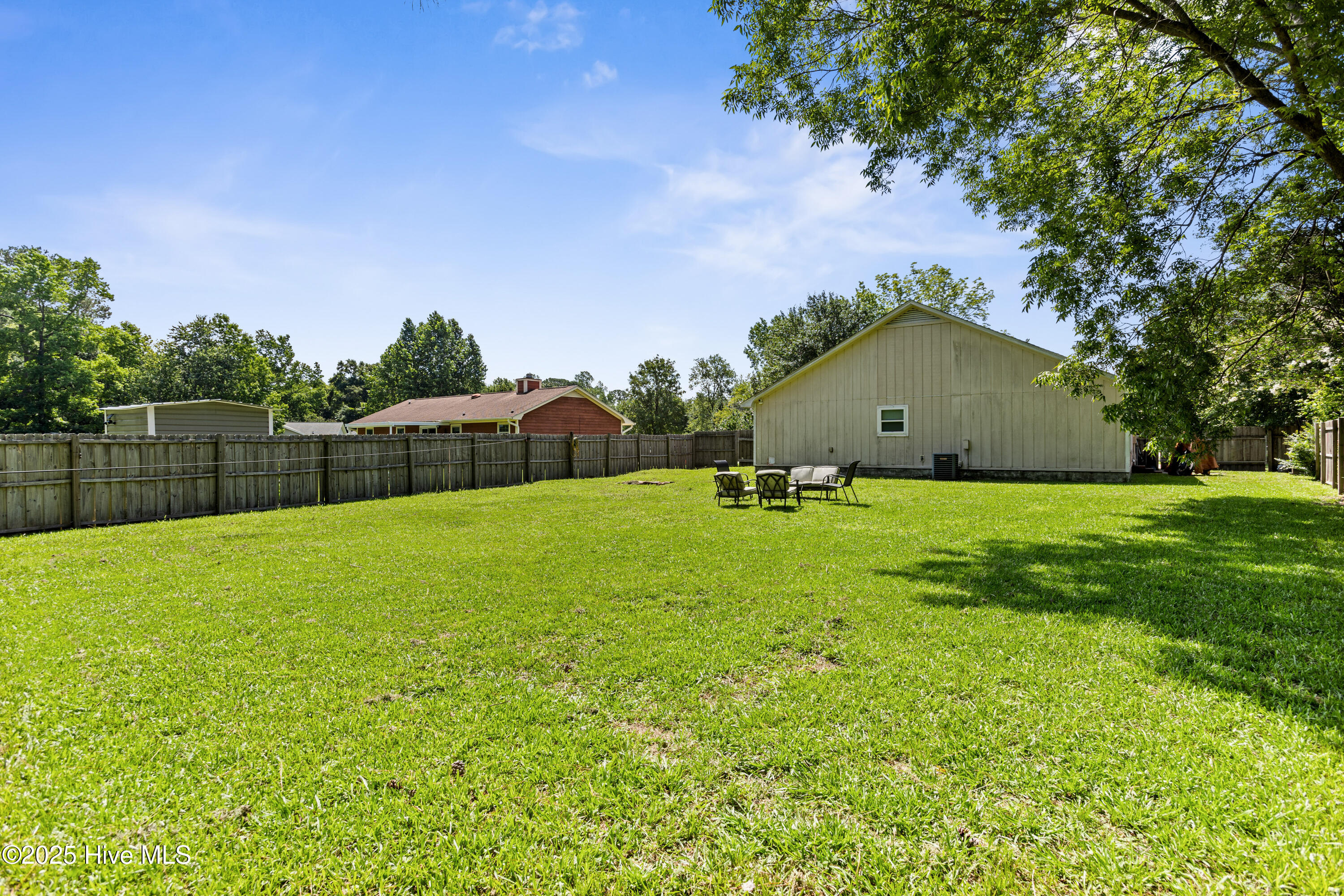 509 Fox Run Road Jacksonville, NC 28546 - Photo 26 of 33 28-15