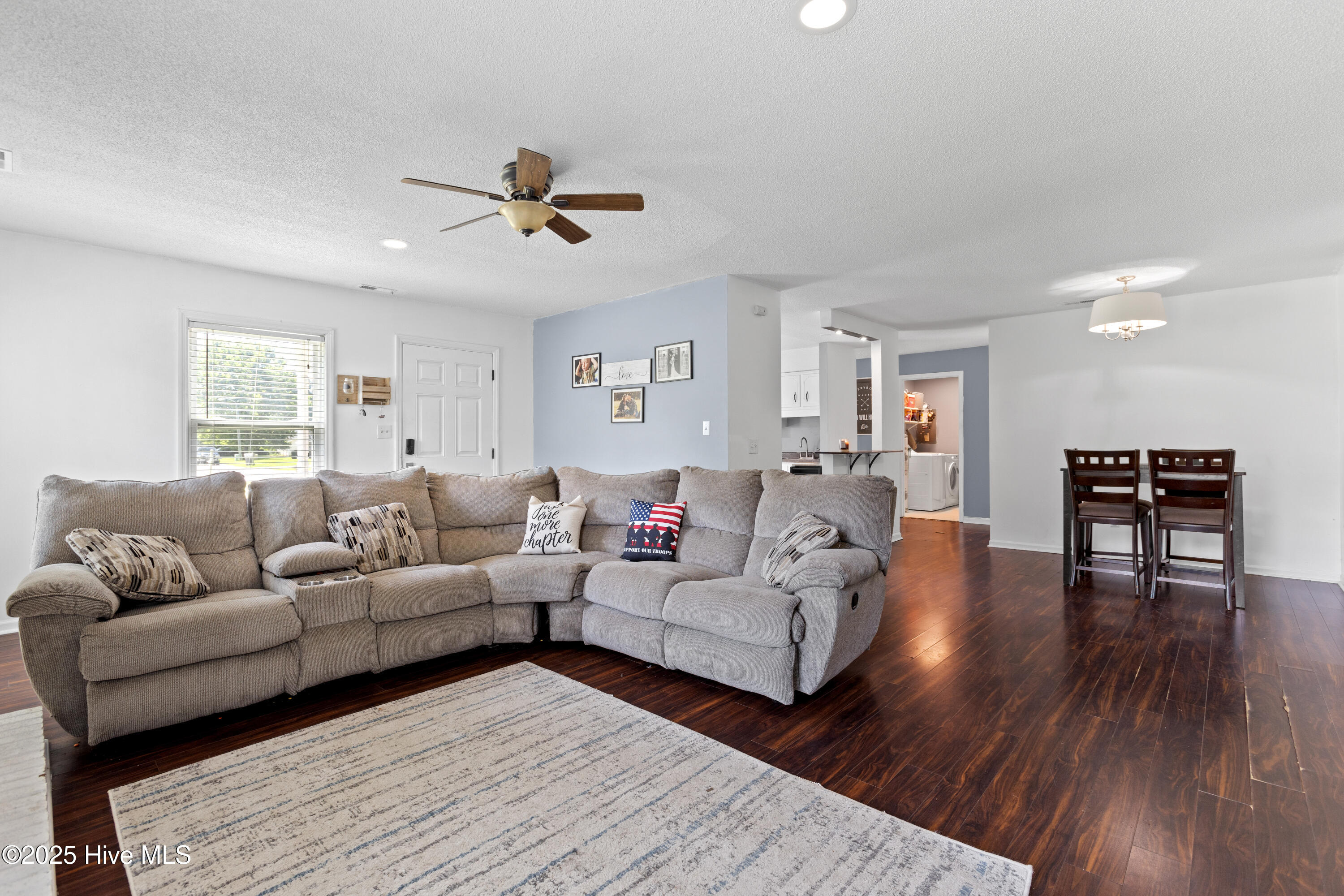 509 Fox Run Road Jacksonville, NC 28546 - Photo 6 of 33 06-18