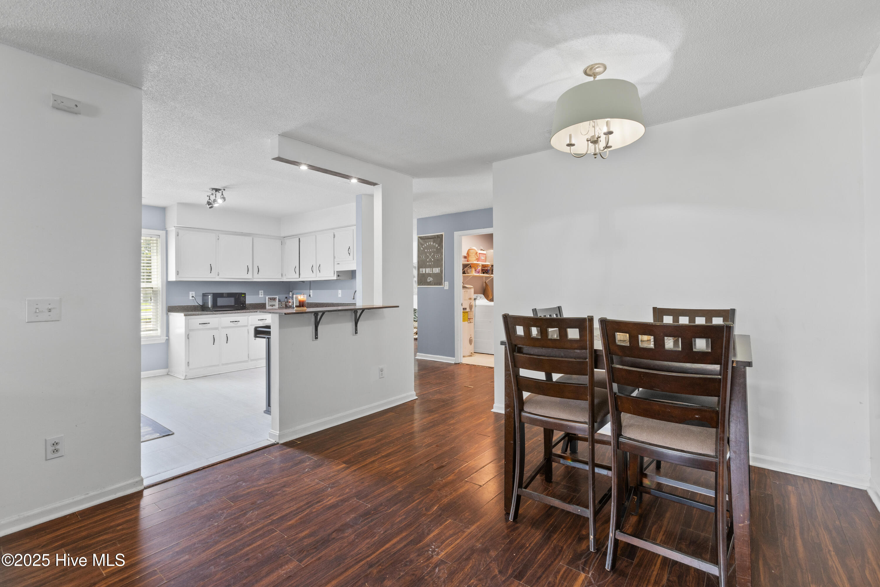 509 Fox Run Road Jacksonville, NC 28546 - Photo 8 of 33 09-18