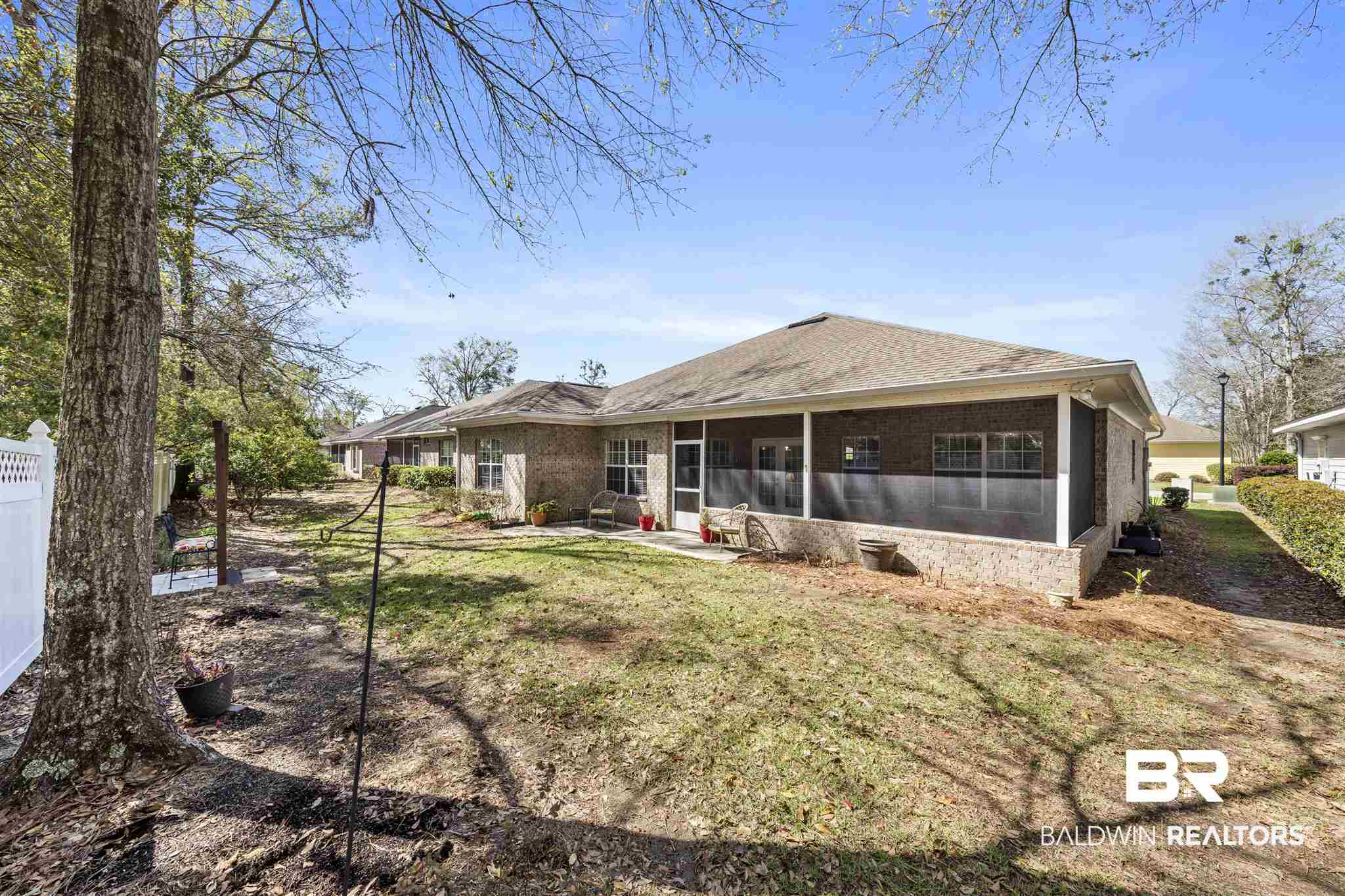 137 Mark Twain Loop Foley, AL 36535 - Photo 5 of 48