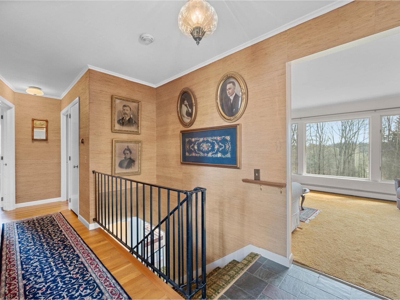 32 Hackamore Road Montpelier, VT 05602 - Photo 11 of 46 Gallery Image 11