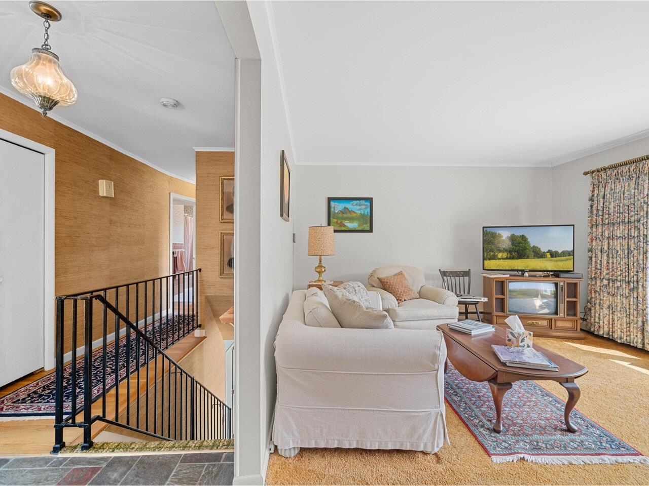 32 Hackamore Road Montpelier, VT 05602 - Photo 12 of 46 Gallery Image 12