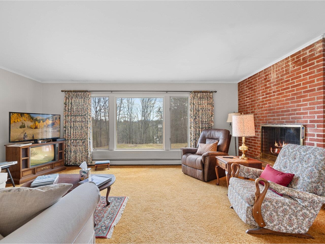 32 Hackamore Road Montpelier, VT 05602 - Photo 15 of 46 Gallery Image 15