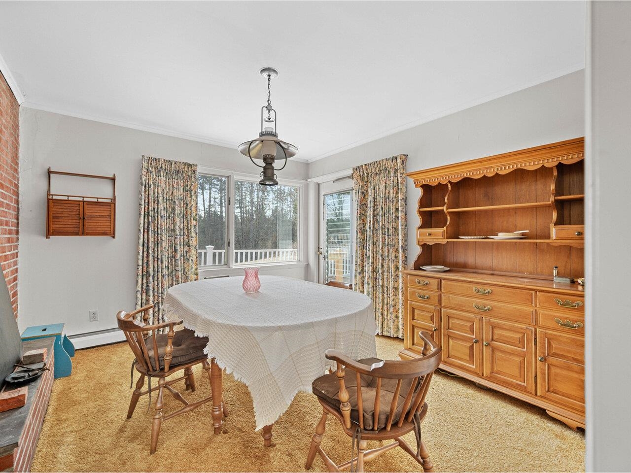 32 Hackamore Road Montpelier, VT 05602 - Photo 19 of 46 Gallery Image 19