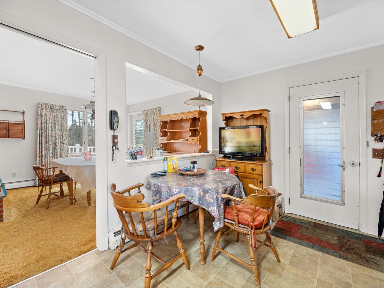 32 Hackamore Road Montpelier, VT 05602 - Photo 20 of 46 Gallery Image 20