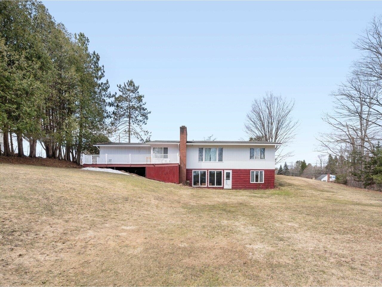32 Hackamore Road Montpelier, VT 05602 - Photo 2 of 46 Gallery Image 2