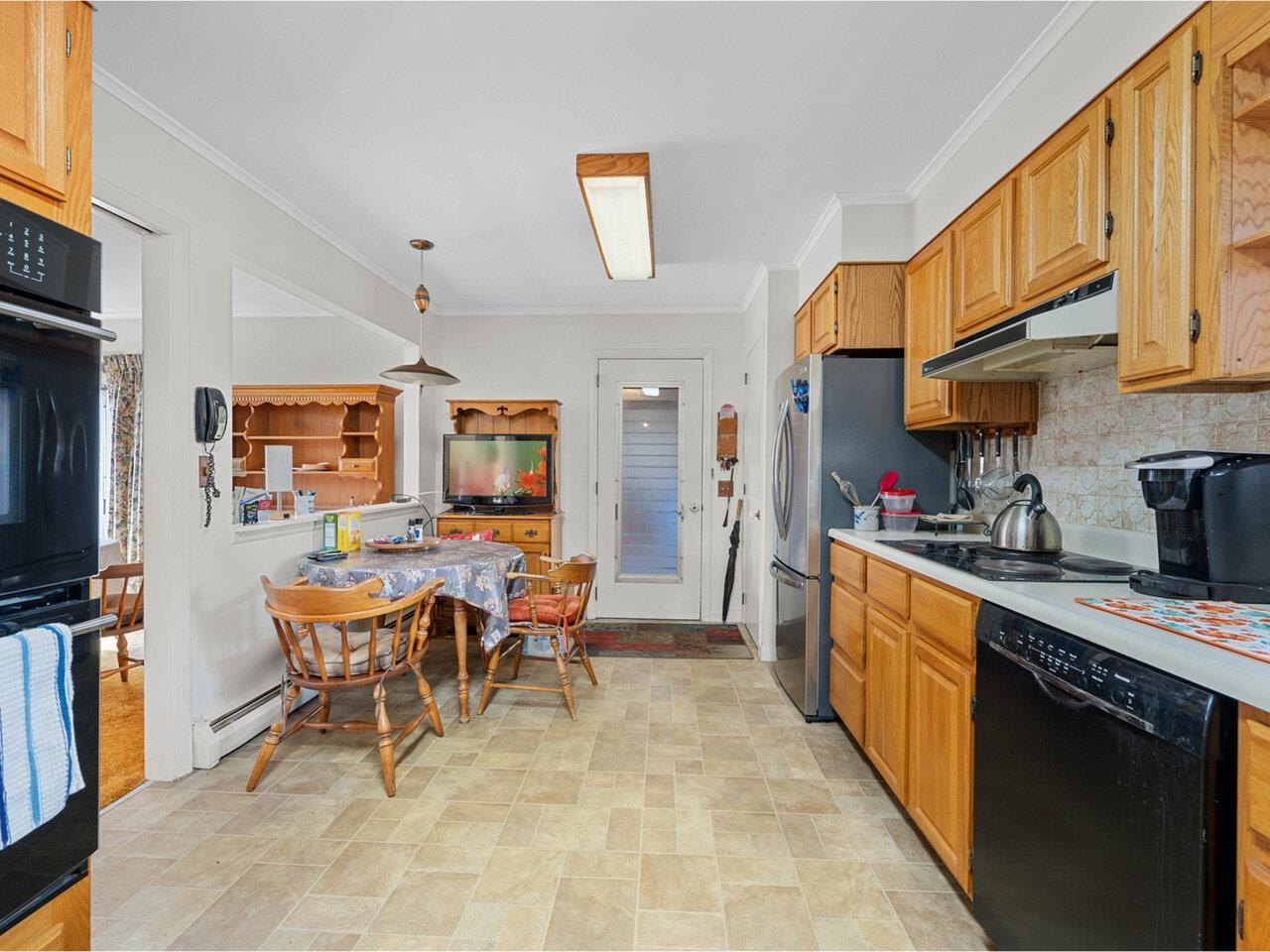 32 Hackamore Road Montpelier, VT 05602 - Photo 21 of 46 Gallery Image 21