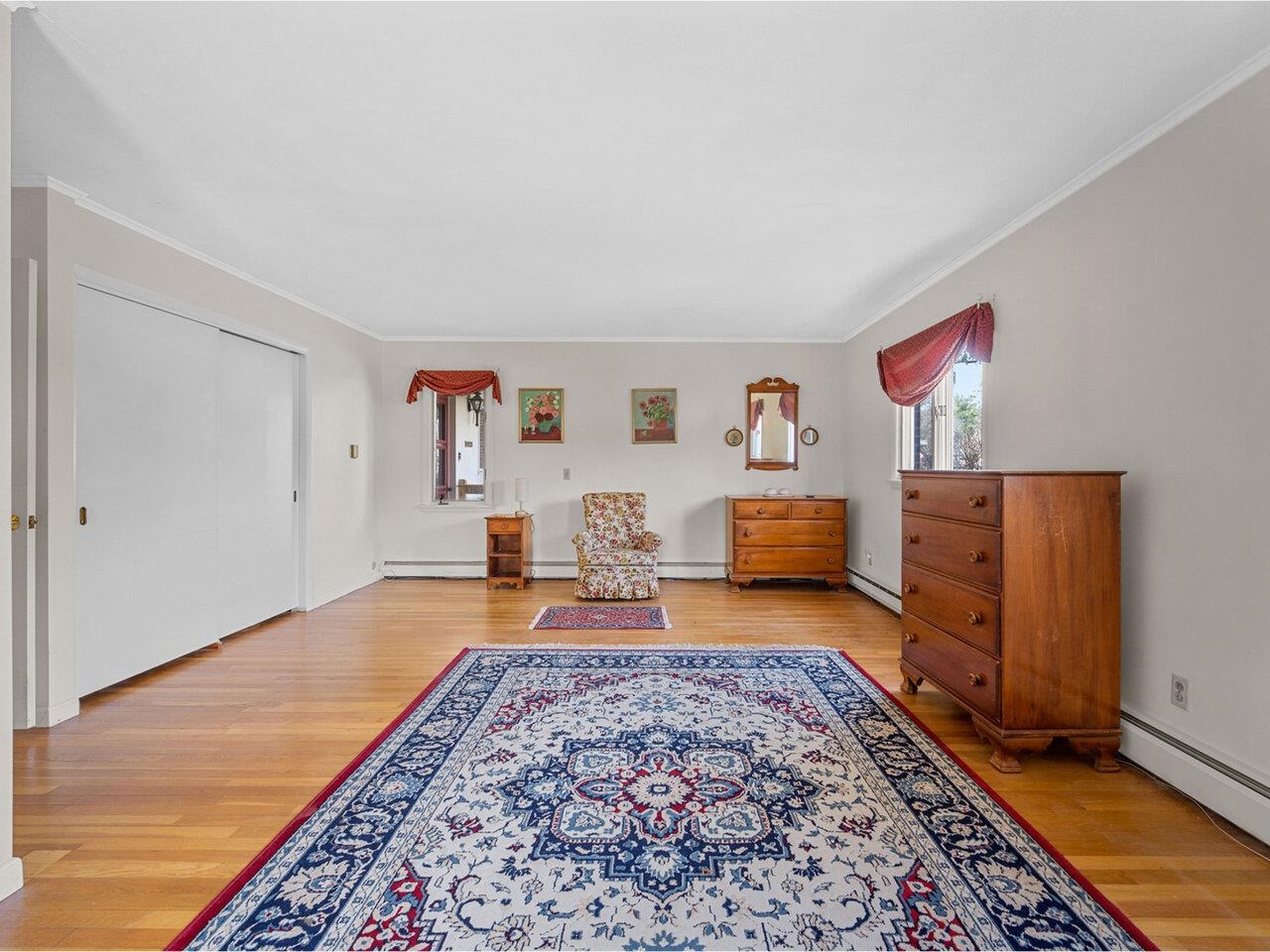 32 Hackamore Road Montpelier, VT 05602 - Photo 23 of 46 Gallery Image 23