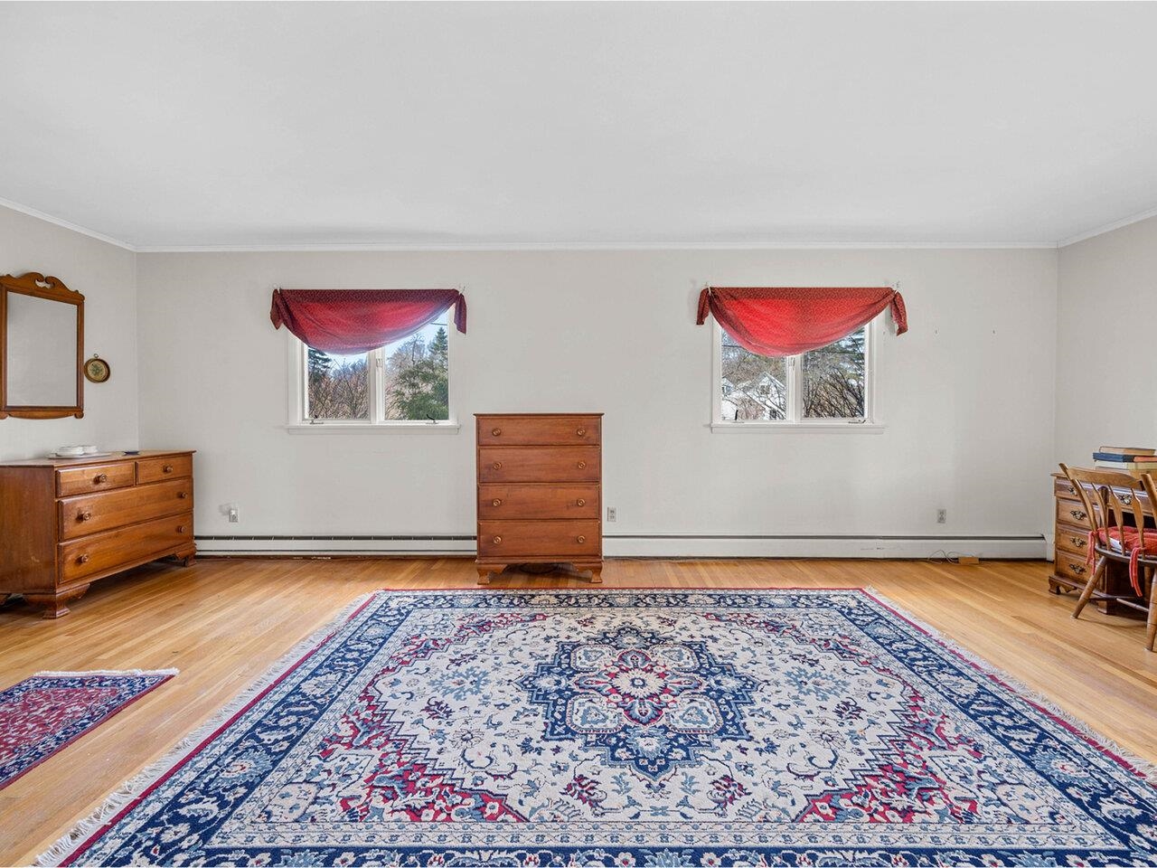 32 Hackamore Road Montpelier, VT 05602 - Photo 24 of 46 Gallery Image 24