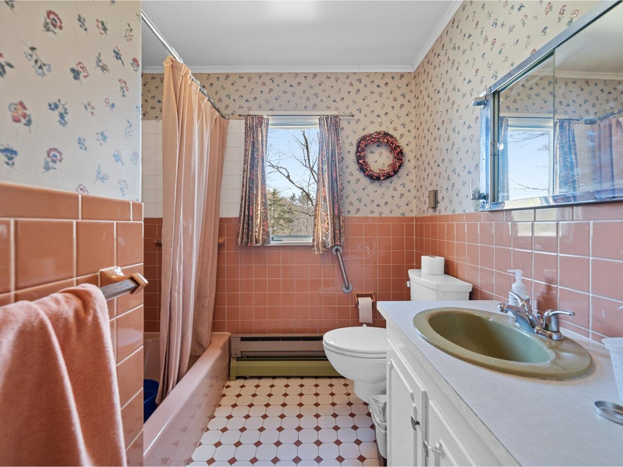 32 Hackamore Road Montpelier, VT 05602 - Photo 27 of 46 Gallery Image 27