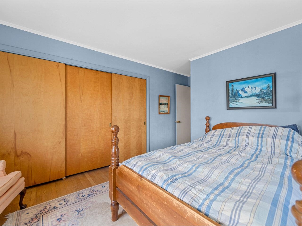 32 Hackamore Road Montpelier, VT 05602 - Photo 29 of 46 Gallery Image 29