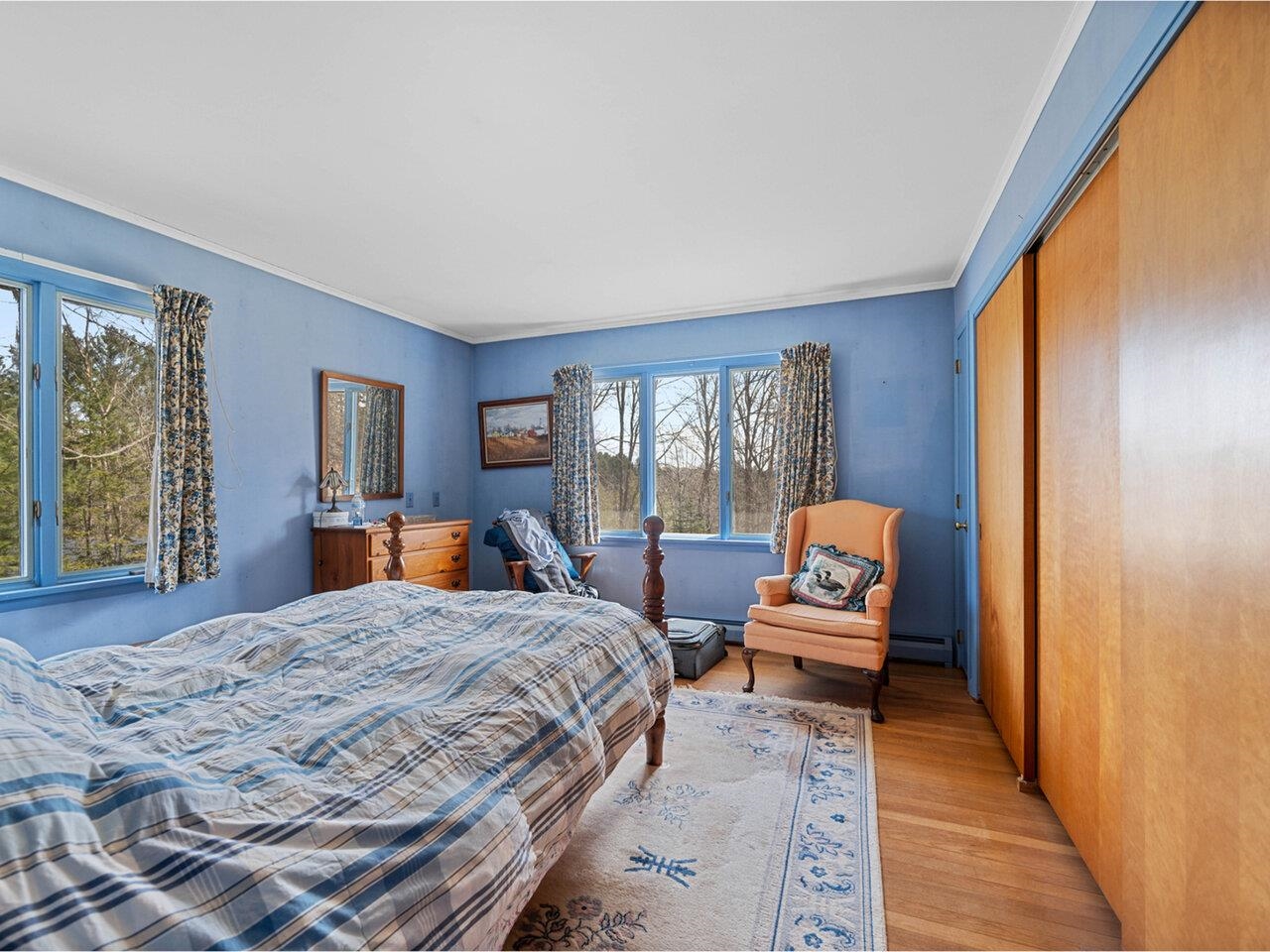 32 Hackamore Road Montpelier, VT 05602 - Photo 30 of 46 Gallery Image 30