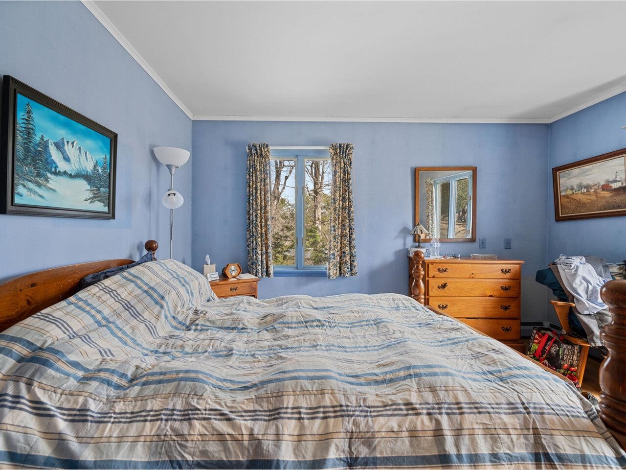 32 Hackamore Road Montpelier, VT 05602 - Photo 32 of 46 Gallery Image 32