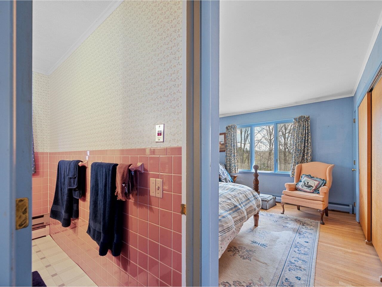 32 Hackamore Road Montpelier, VT 05602 - Photo 33 of 46 Gallery Image 33