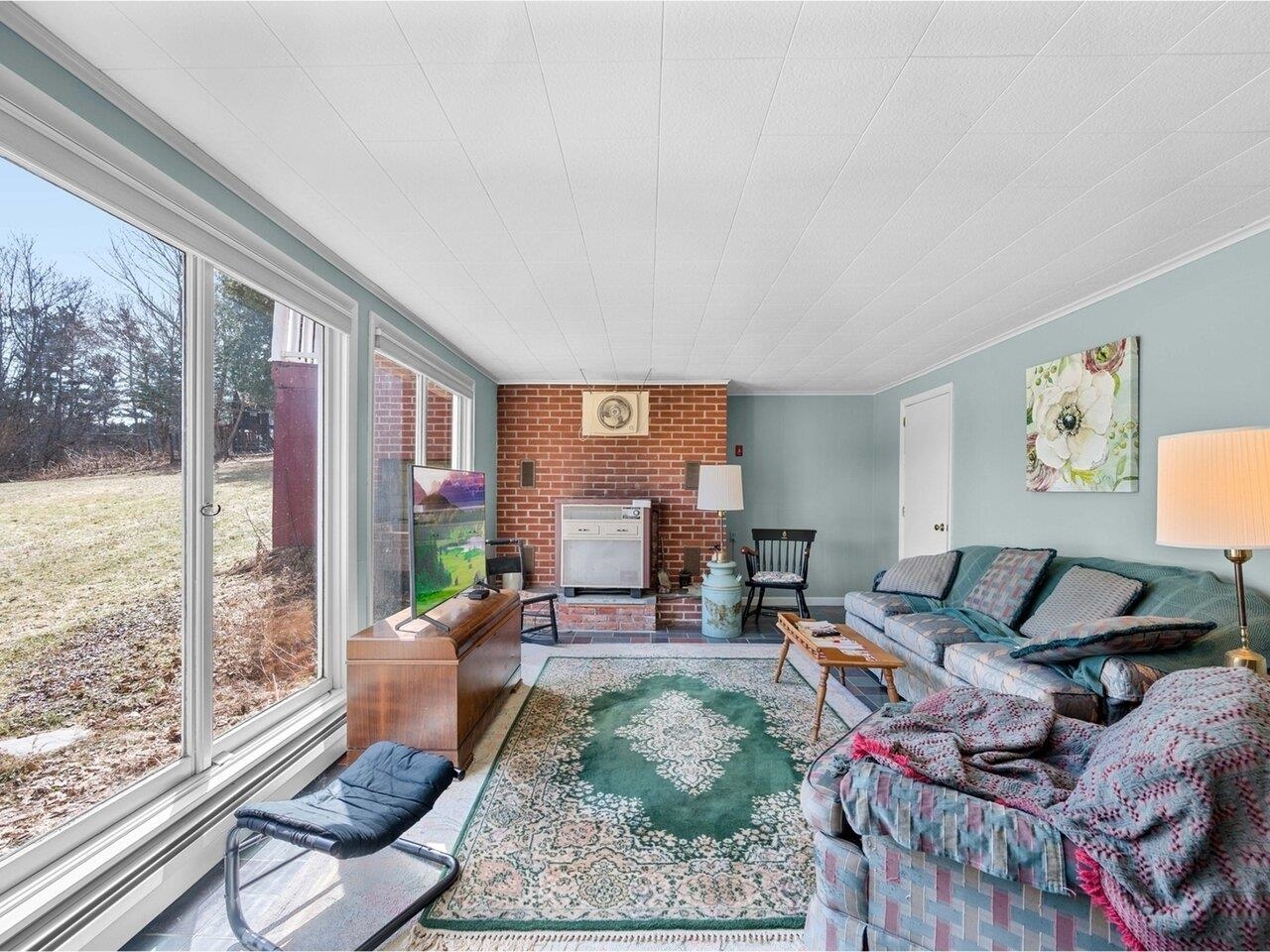 32 Hackamore Road Montpelier, VT 05602 - Photo 36 of 46 Gallery Image 36