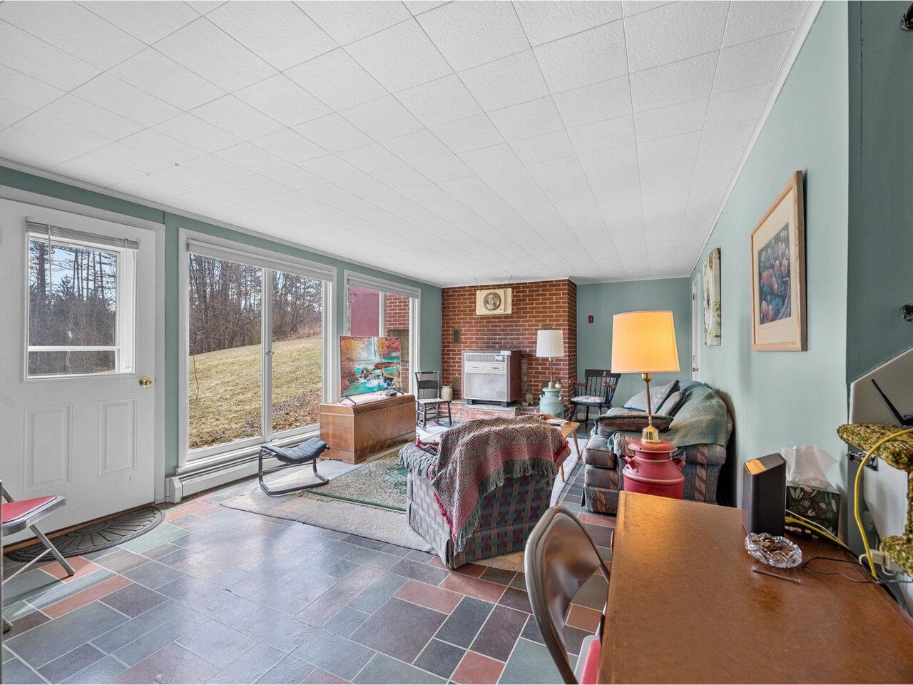 32 Hackamore Road Montpelier, VT 05602 - Photo 37 of 46 Gallery Image 37