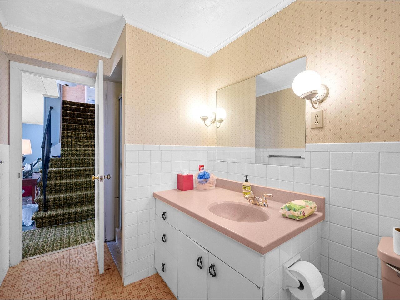 32 Hackamore Road Montpelier, VT 05602 - Photo 39 of 46 Gallery Image 39