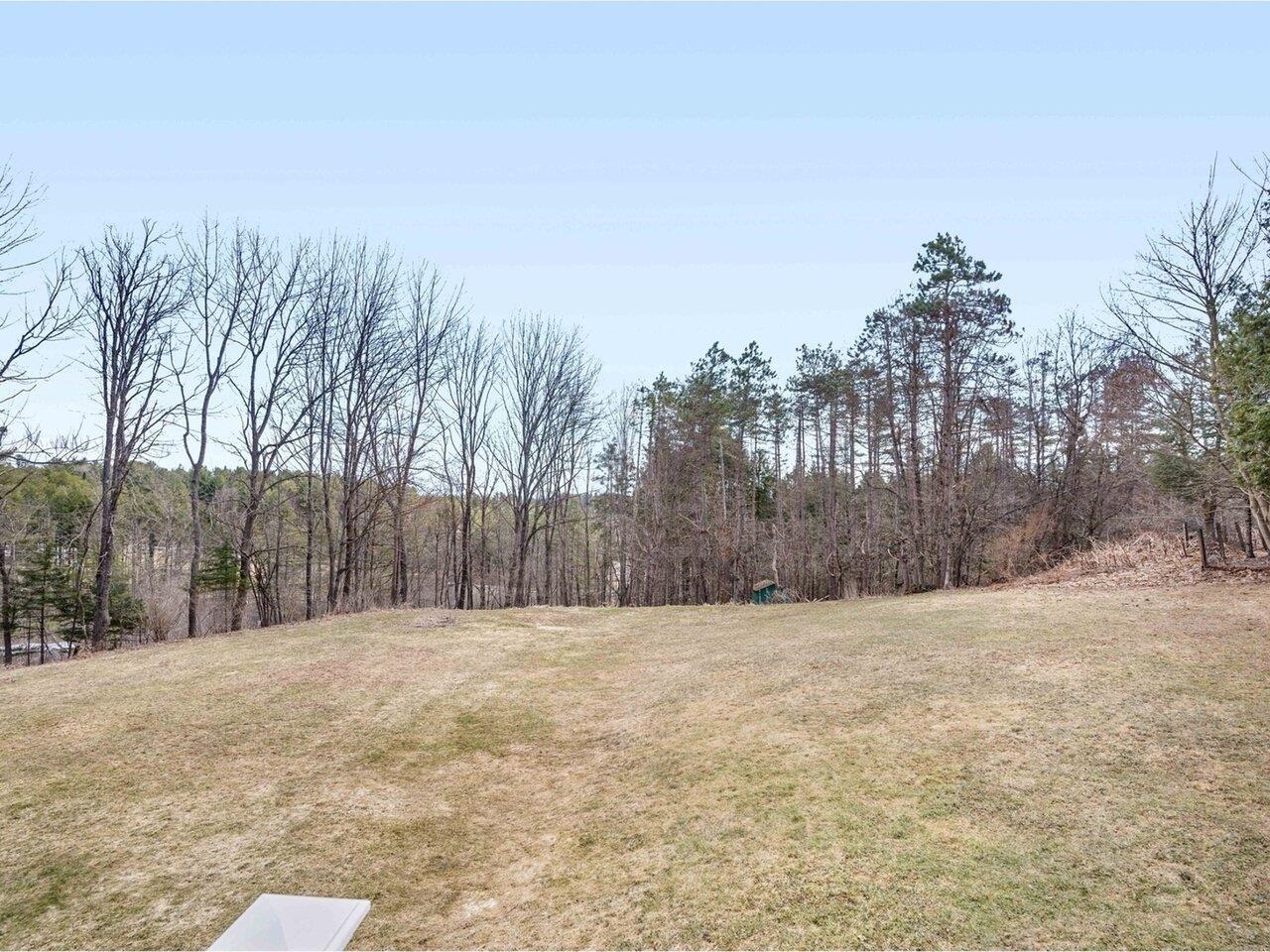 32 Hackamore Road Montpelier, VT 05602 - Photo 42 of 46 Gallery Image 42