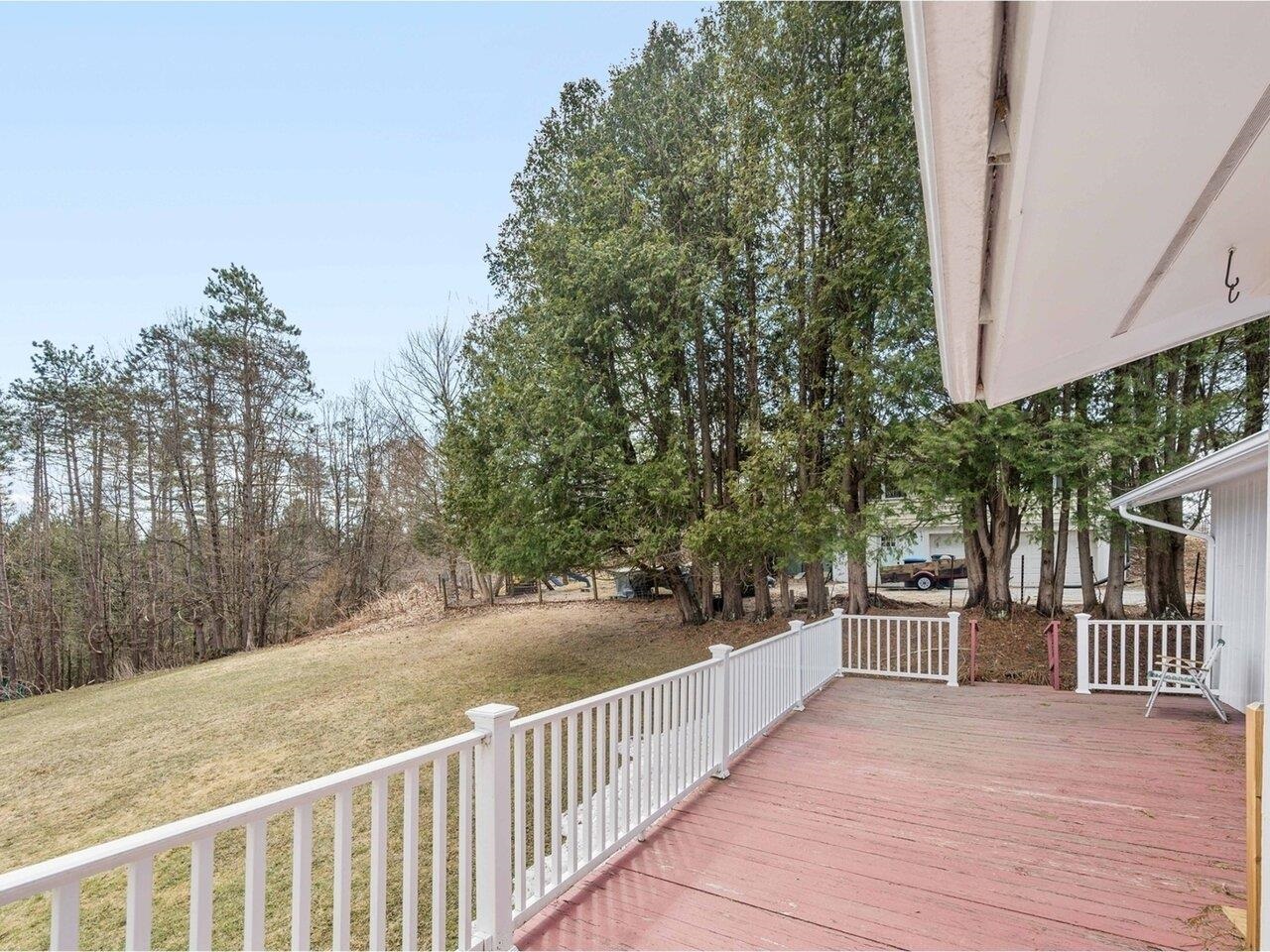 32 Hackamore Road Montpelier, VT 05602 - Photo 43 of 46 Gallery Image 43