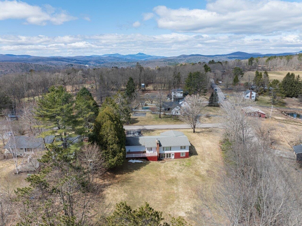 32 Hackamore Road Montpelier, VT 05602 - Photo 44 of 46 Gallery Image 44