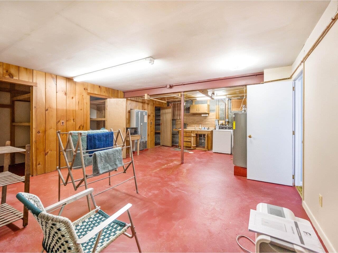 32 Hackamore Road Montpelier, VT 05602 - Photo 45 of 46 Gallery Image 45