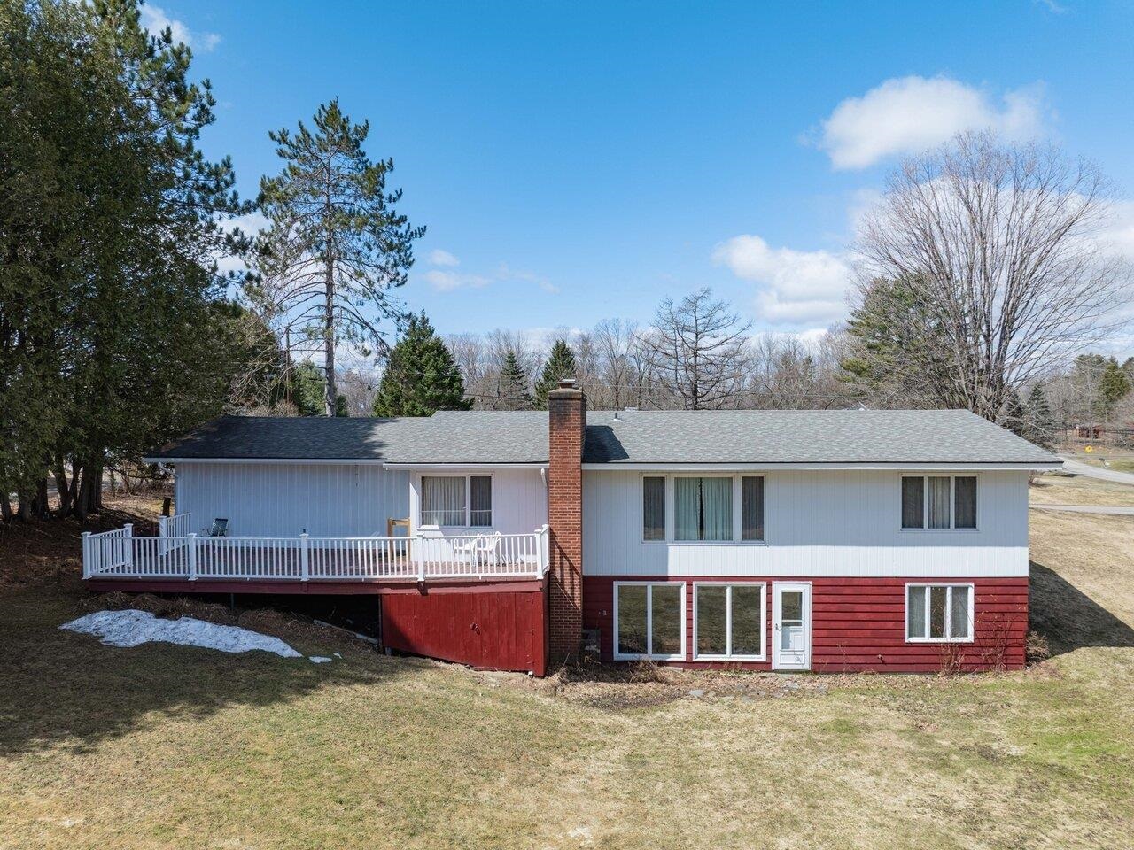 32 Hackamore Road Montpelier, VT 05602 - Photo 6 of 46 Gallery Image 6