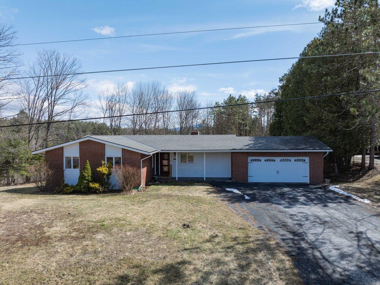 32 Hackamore Road Montpelier, VT 05602 - Photo 7 of 46 Gallery Image 7