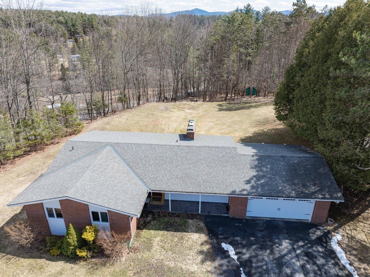 32 Hackamore Road Montpelier, VT 05602 - Photo 8 of 46 Gallery Image 8
