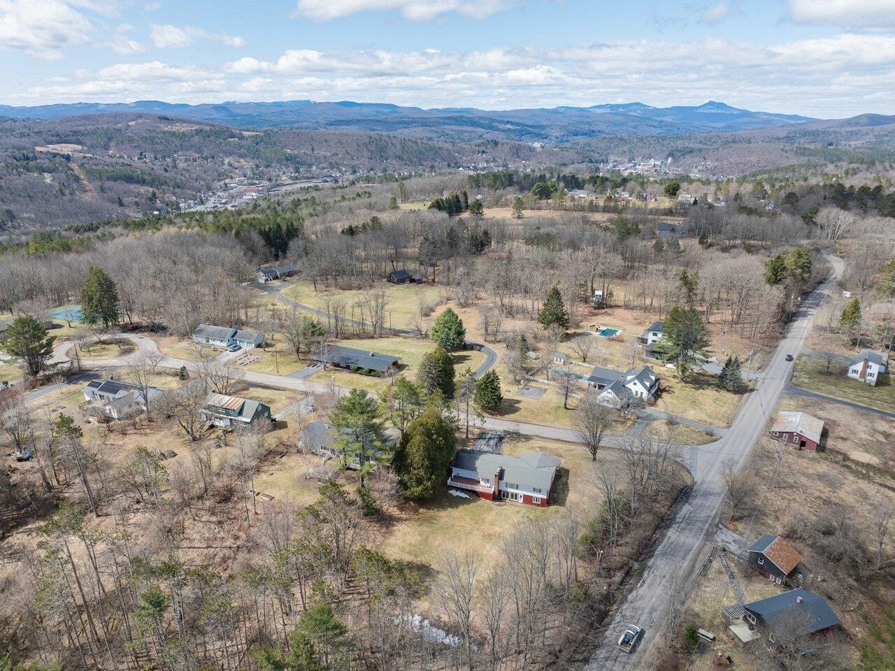 32 Hackamore Road Montpelier, VT 05602 - Photo 9 of 46 Gallery Image 9