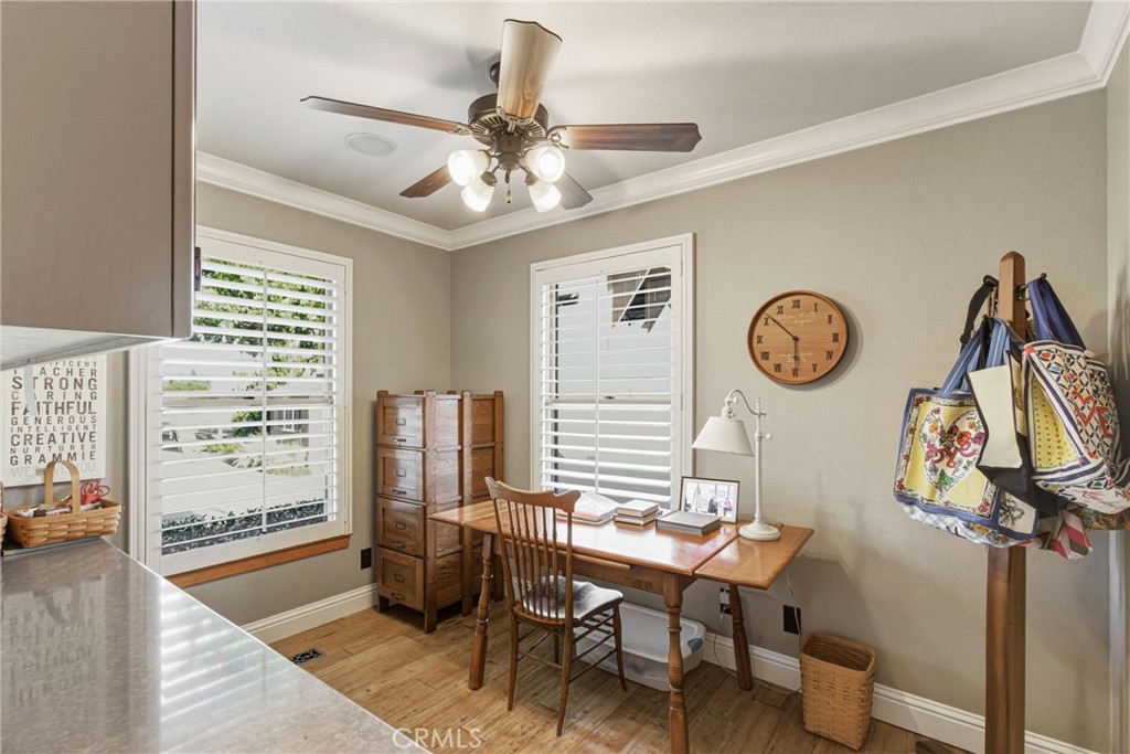 2591 Giannini Road Atwater, CA 95301 - Photo 44 of 70