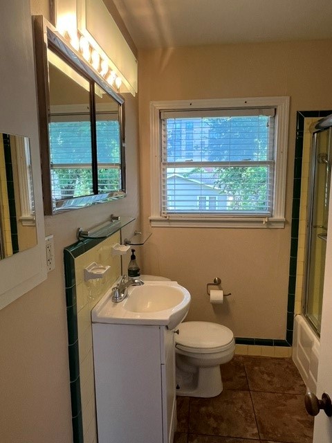 1932 West Bell Street Houston, TX 77019 - Photo 23 of 30
