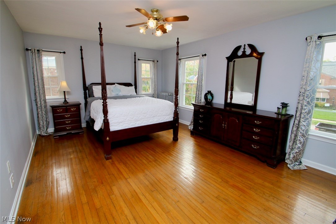 2591 Charney Road Cleveland, OH 44118 - Photo 15 of 25 Gallery Image 15