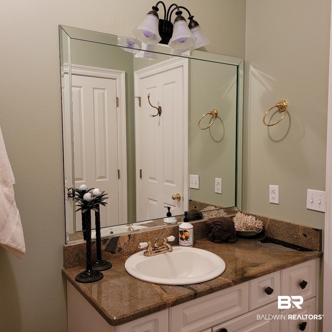 9185 Lakeview Drive Foley, AL 36535 - Photo 46 of 49 JACK N JILL SINK TWO