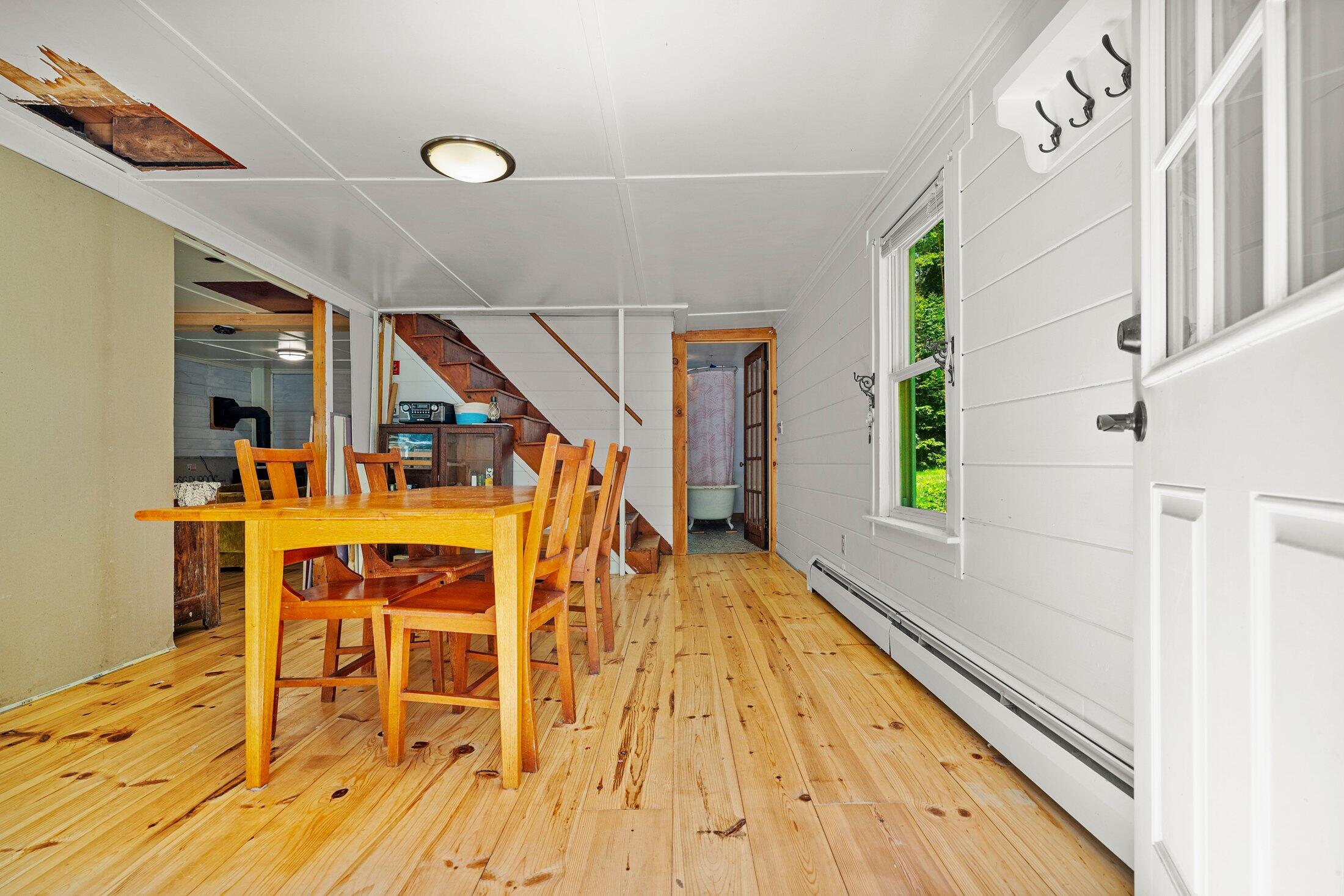 664 Bridgton Road Harrison, ME 04040 - Photo 8 of 37 caffeine-creative-bridgton-mcaleney17 -