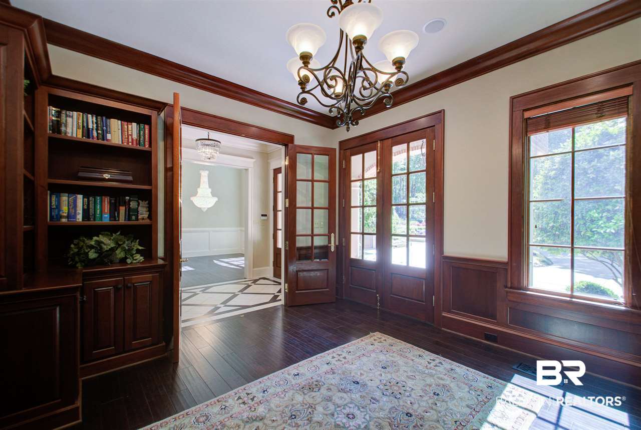 116 High Pines Ridge Fairhope, AL 36532 - Photo 5 of 33