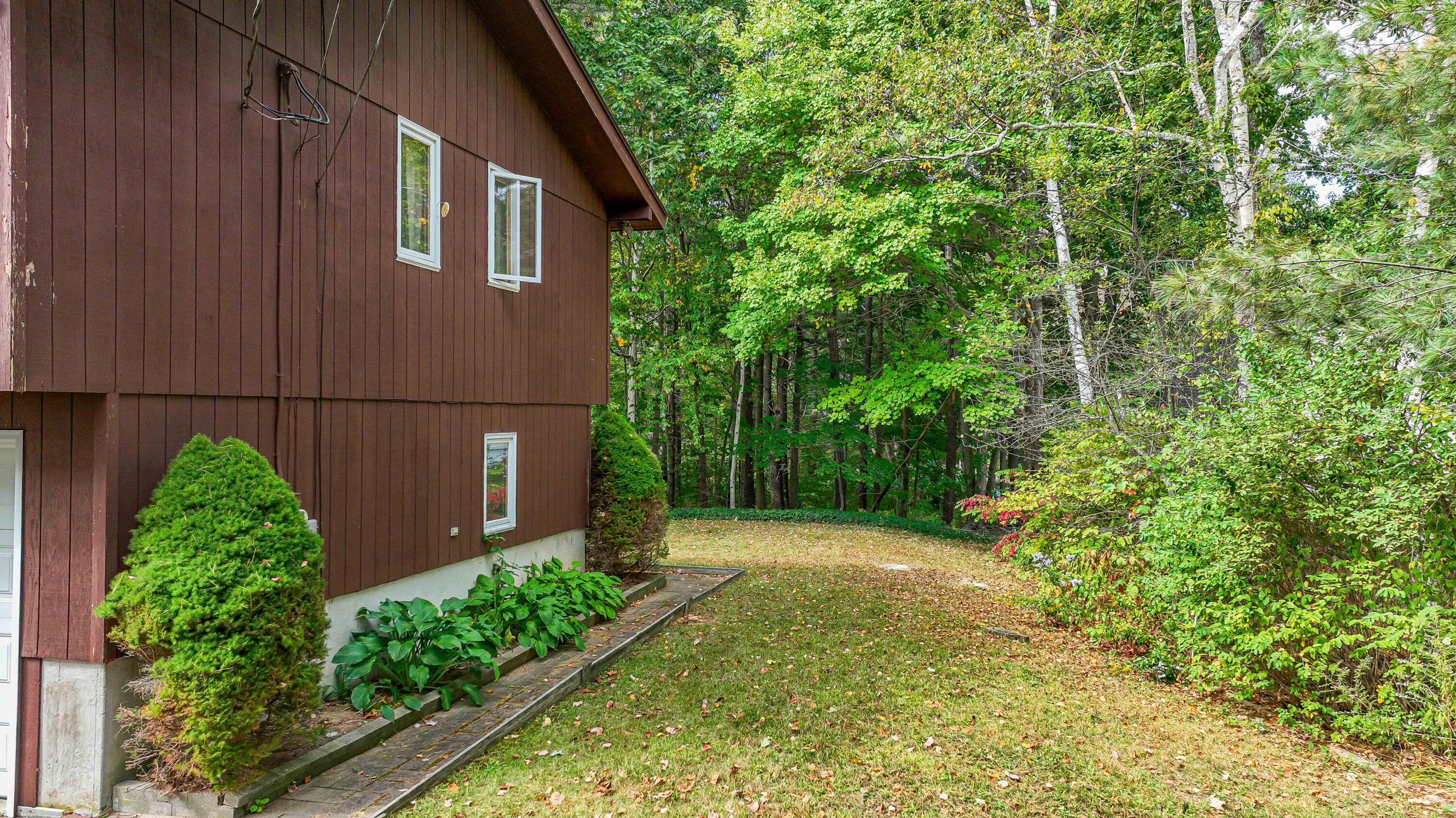28 Ossipee Road York, ME 03902 - Photo 51 of 66 51