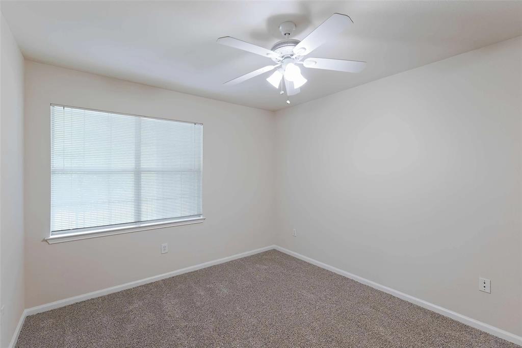 10505 I-35 Frontage Road South, Unit 118 Austin, TX 78747 - Photo 11 of 24 an empty room with a window