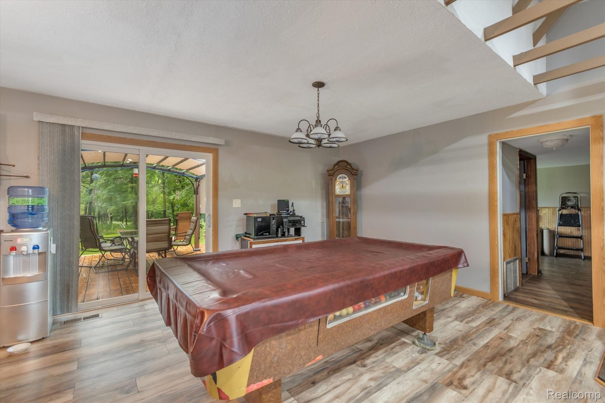 1930 East Coon Lake Road Howell, MI 48843 - Photo 11 of 51 11-1930-E-Coon-Lake-WindowStill-Real-Estate-Photography-11.jpg