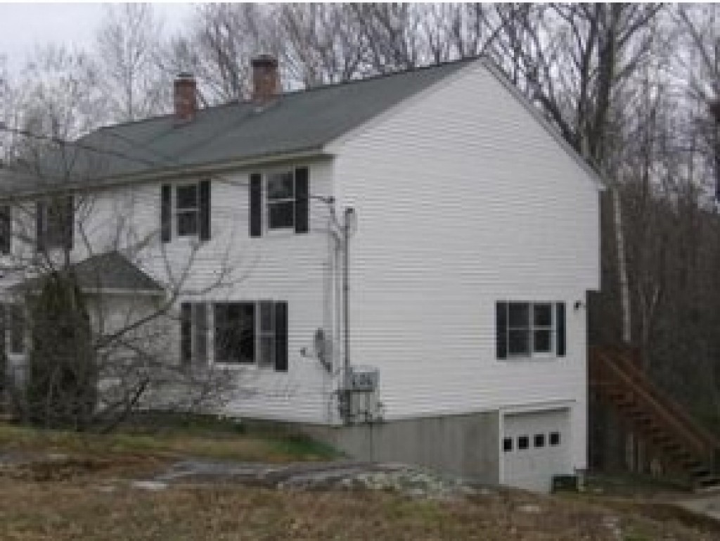 8 Al Street Derry, NH 03038 - Photo 1 of 17 Gallery Image 1