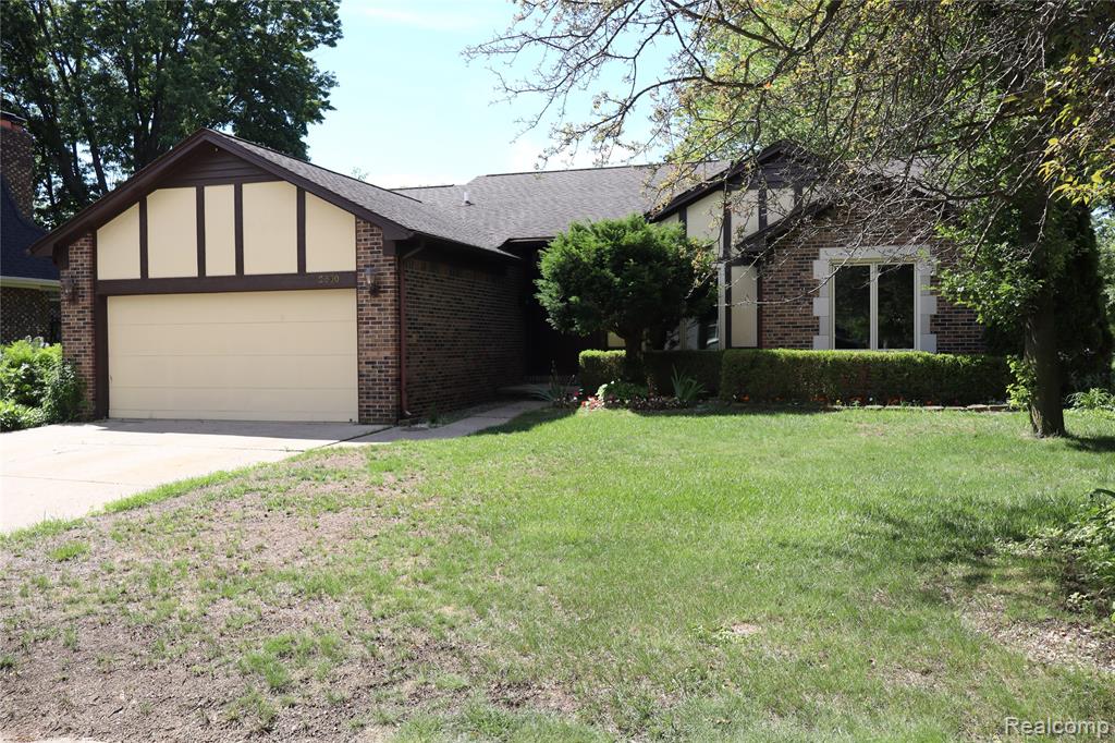2800 Ranieri Drive Troy, MI 48085 - Photo 3 of 63